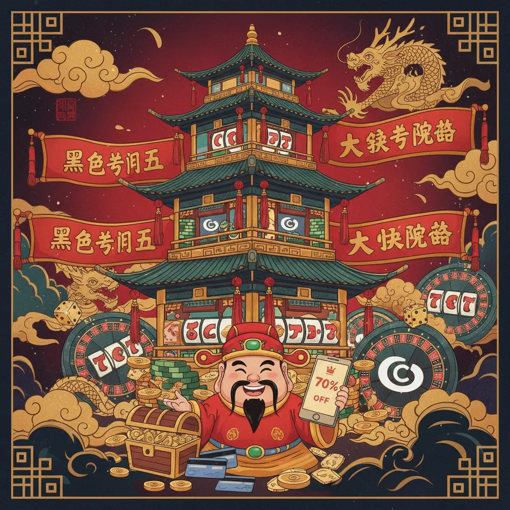 Cashmio Casino - Friday