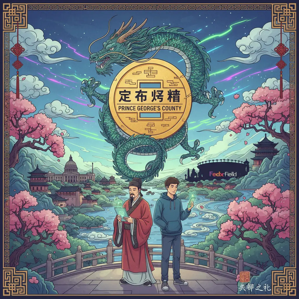 registreringsbonus - Prince