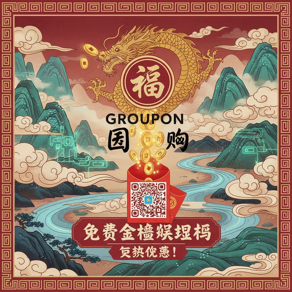 free cash bonus code - Groupon