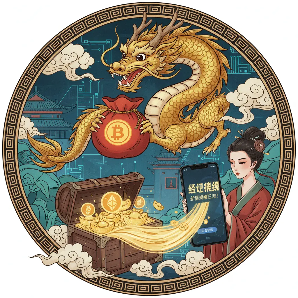 sign up bonus instant withdraw - Arrived