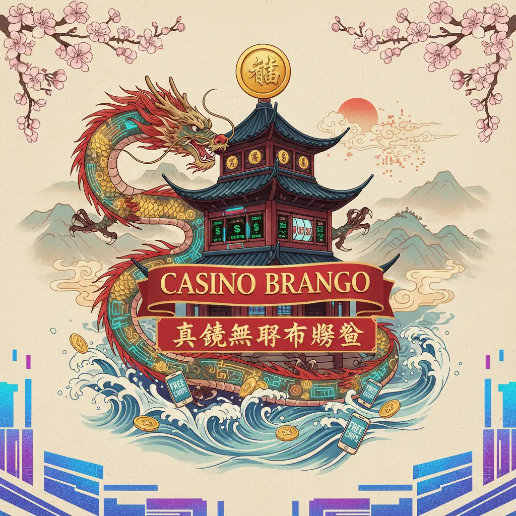 real money no deposit bonus - Casino