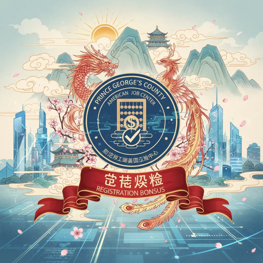 registreringsbonus - American