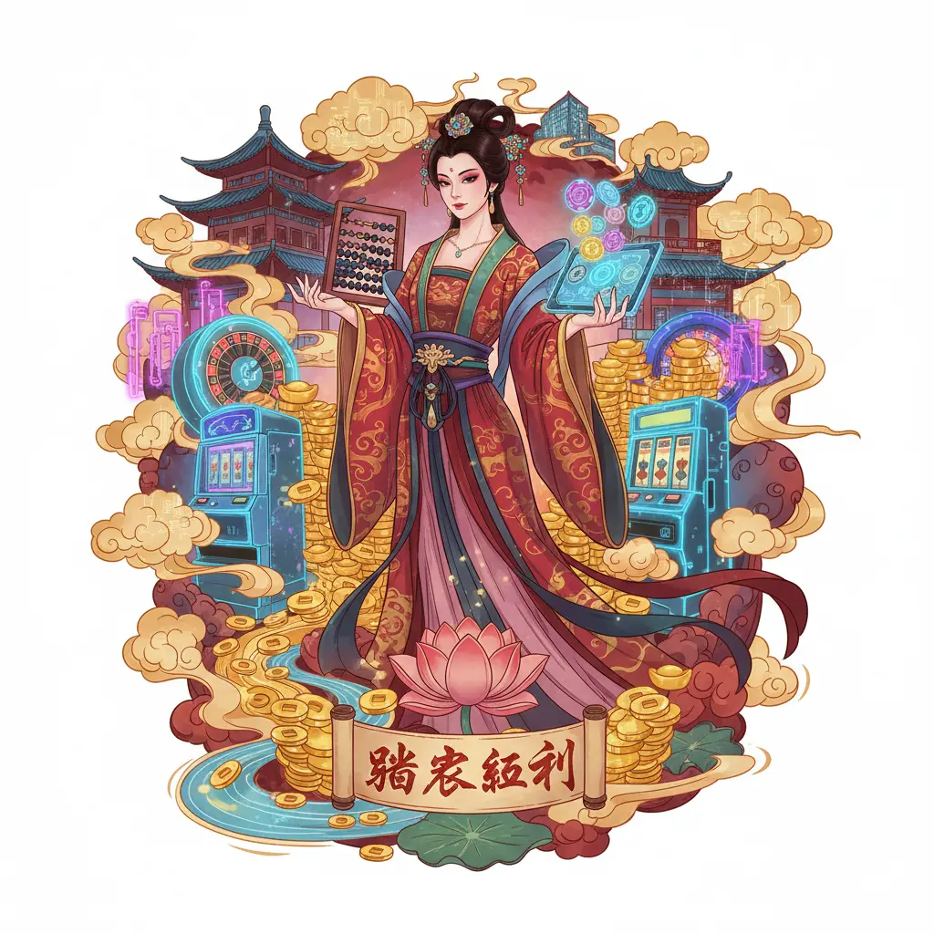 gamblers bonus - Tender