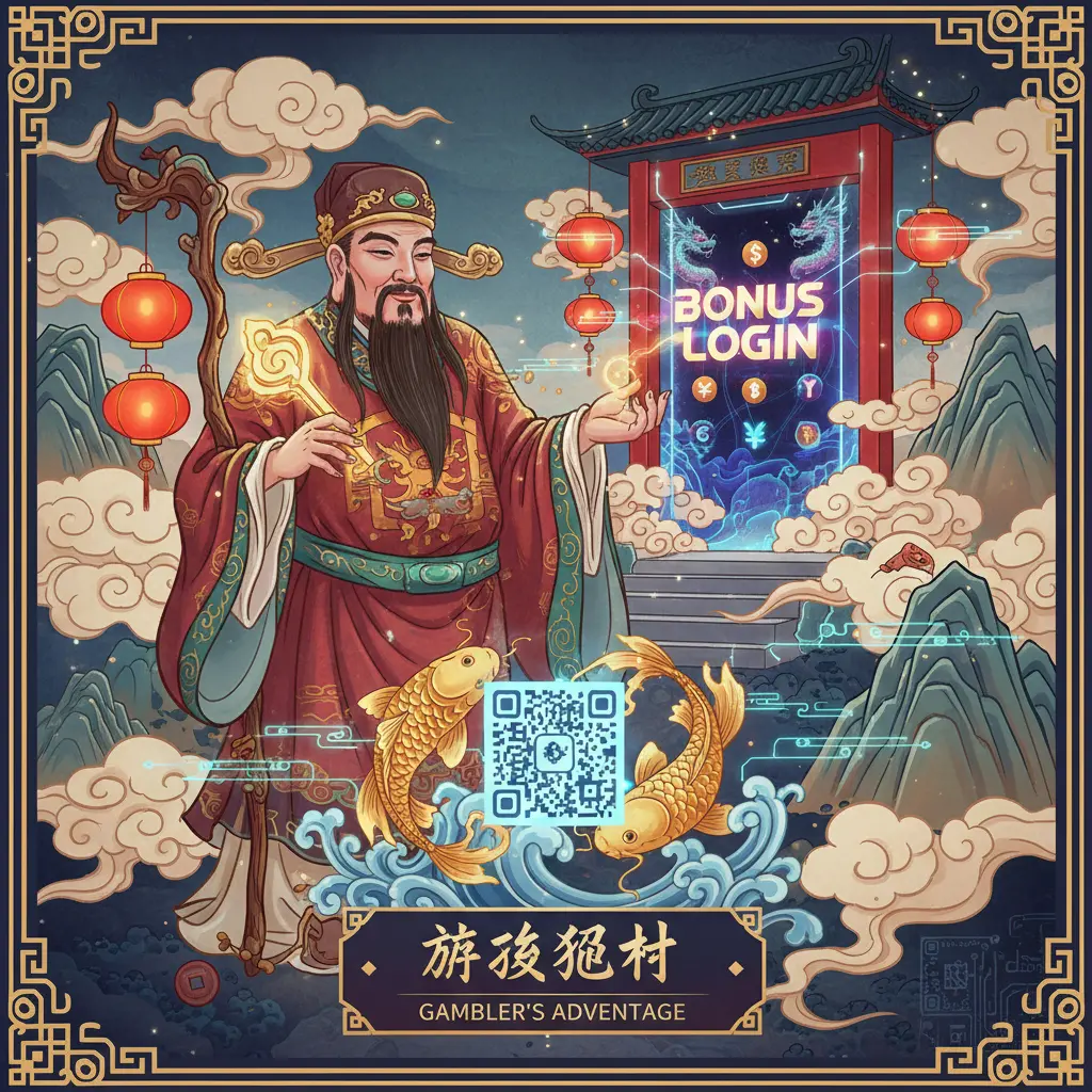 gamblers bonus login - Tender