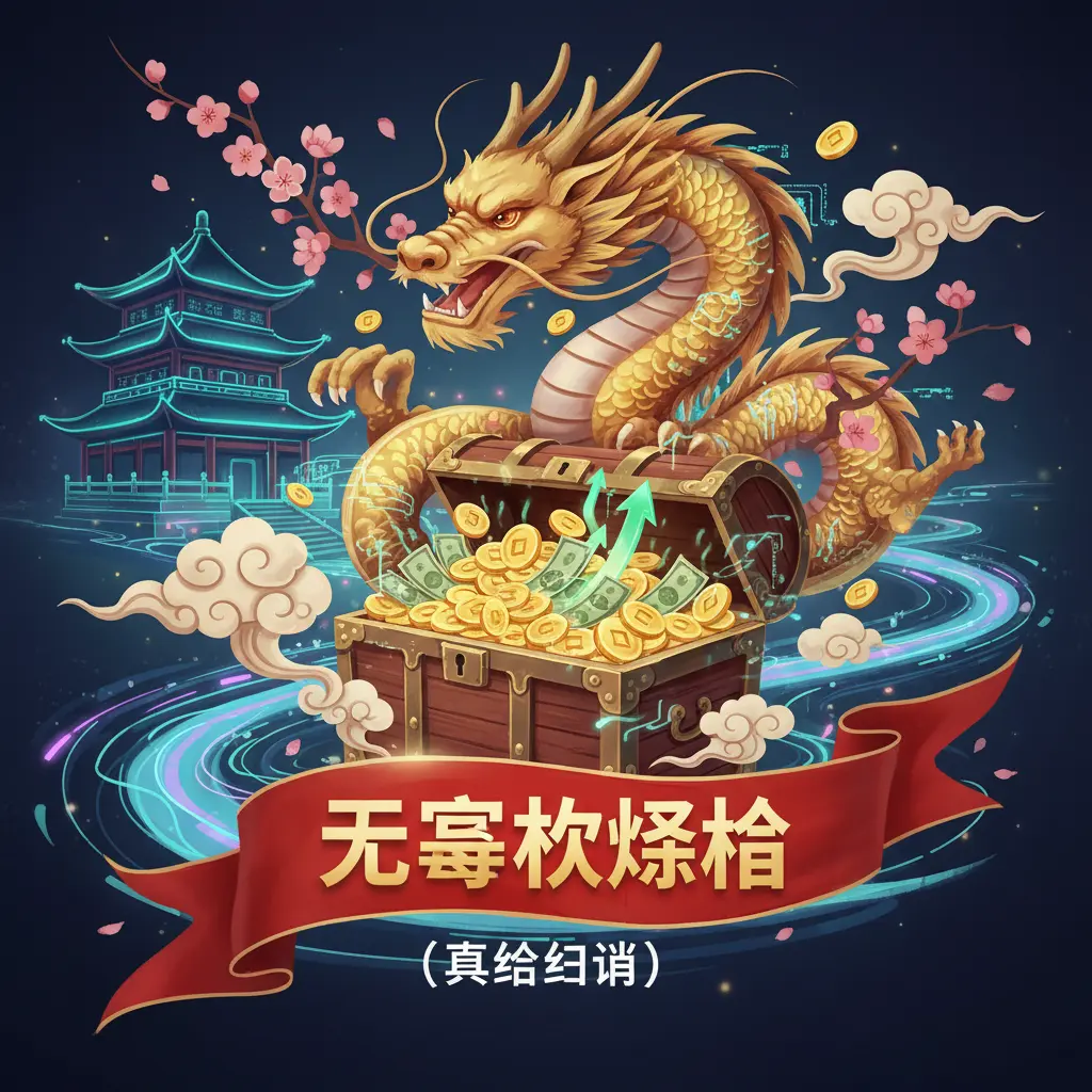 No Deposit Bonus - Money