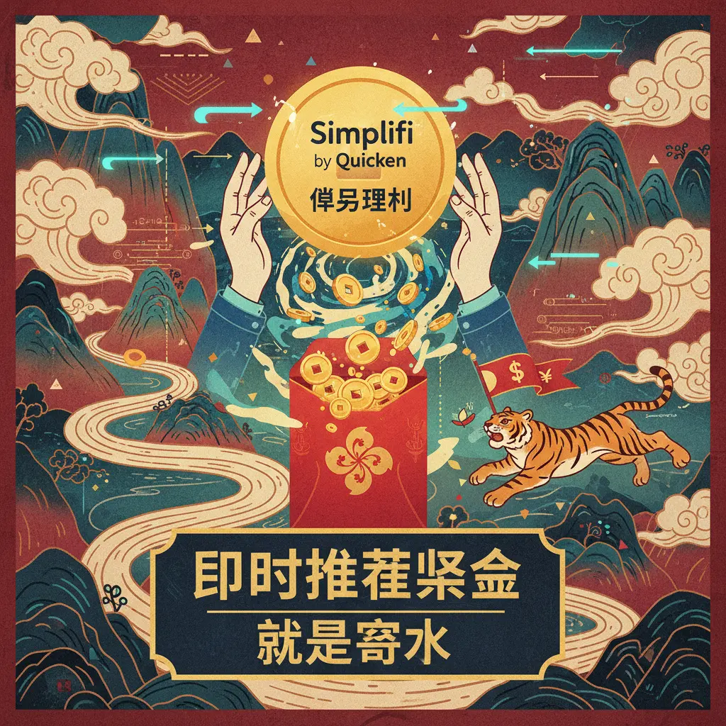 instant referral bonus no deposit - Simplifi