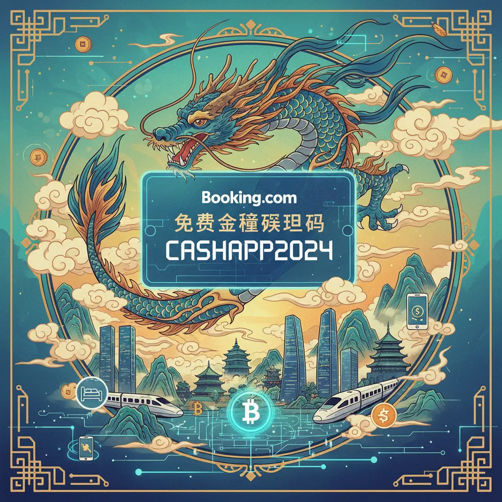 free cash app bonus code - Booking