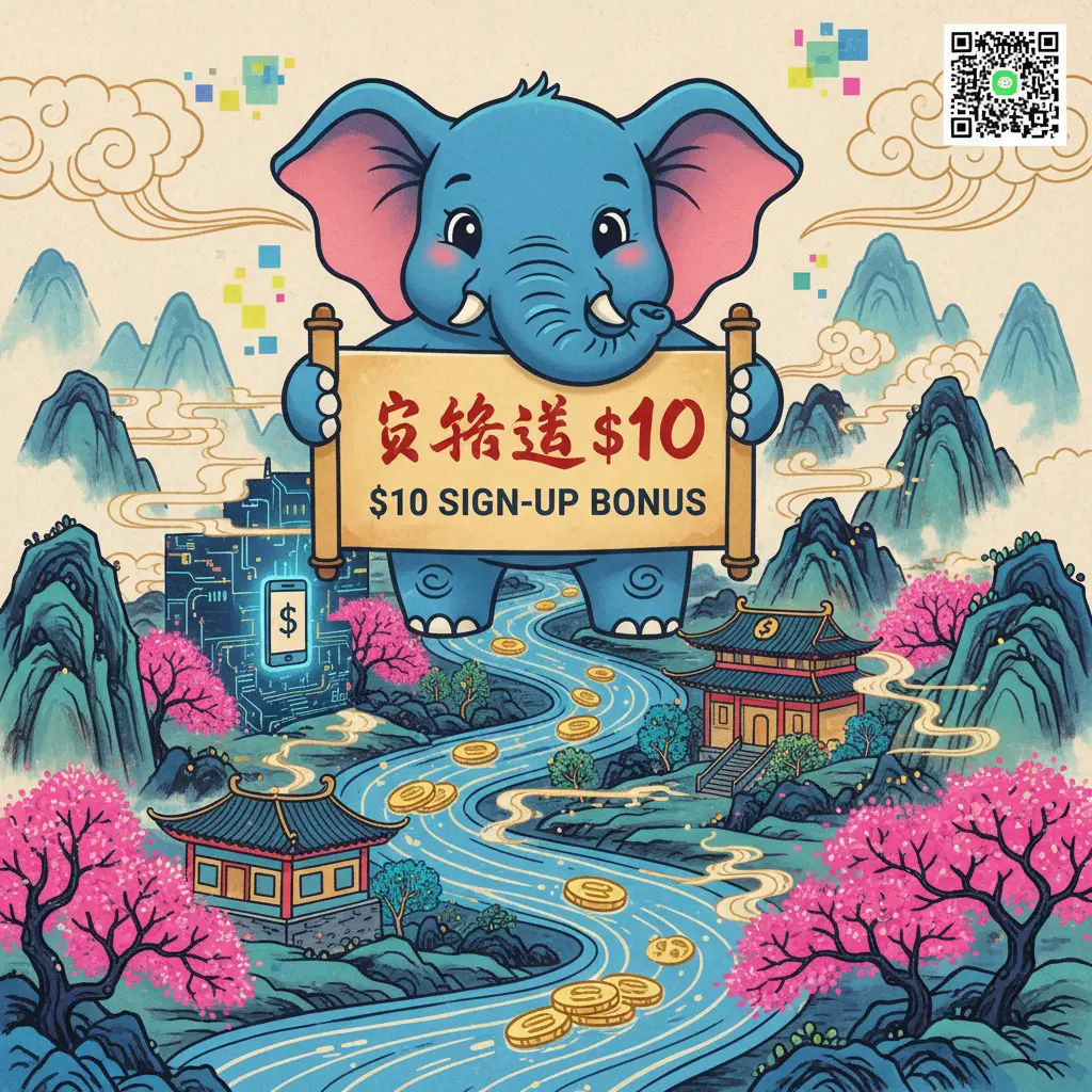 $10 sign up bonus - Dave