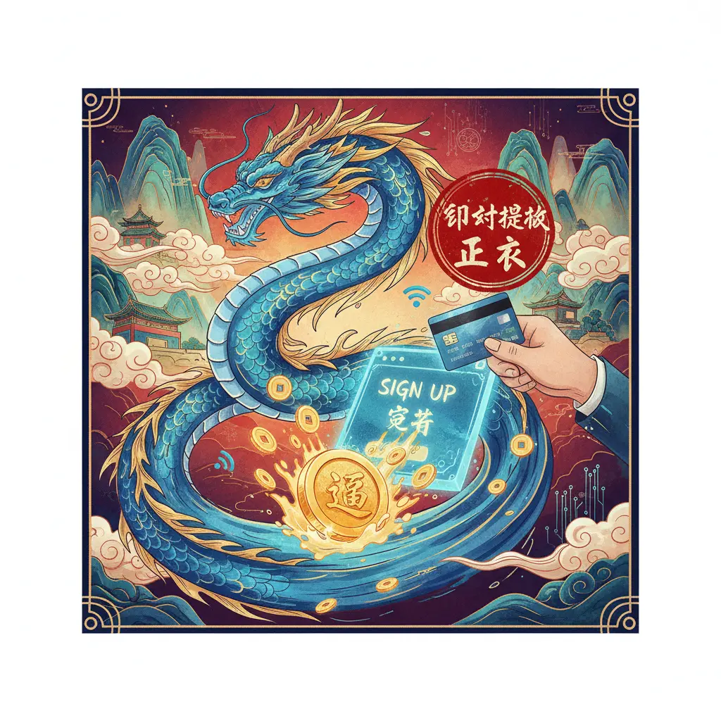 sign up bonus instant withdraw - Current