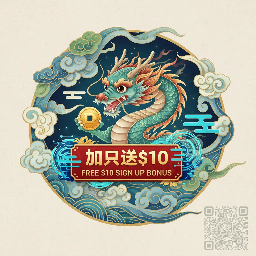 free $10 sign up bonus - Discover