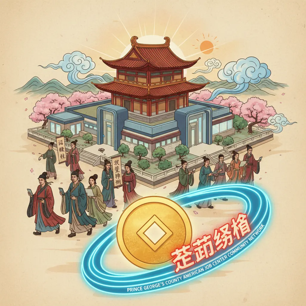 registreringsbonus - Community