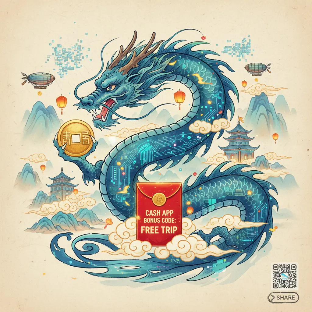 free cash app bonus code - Expedia