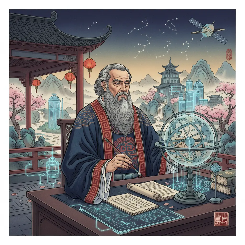 Aristocrat - Aristotle