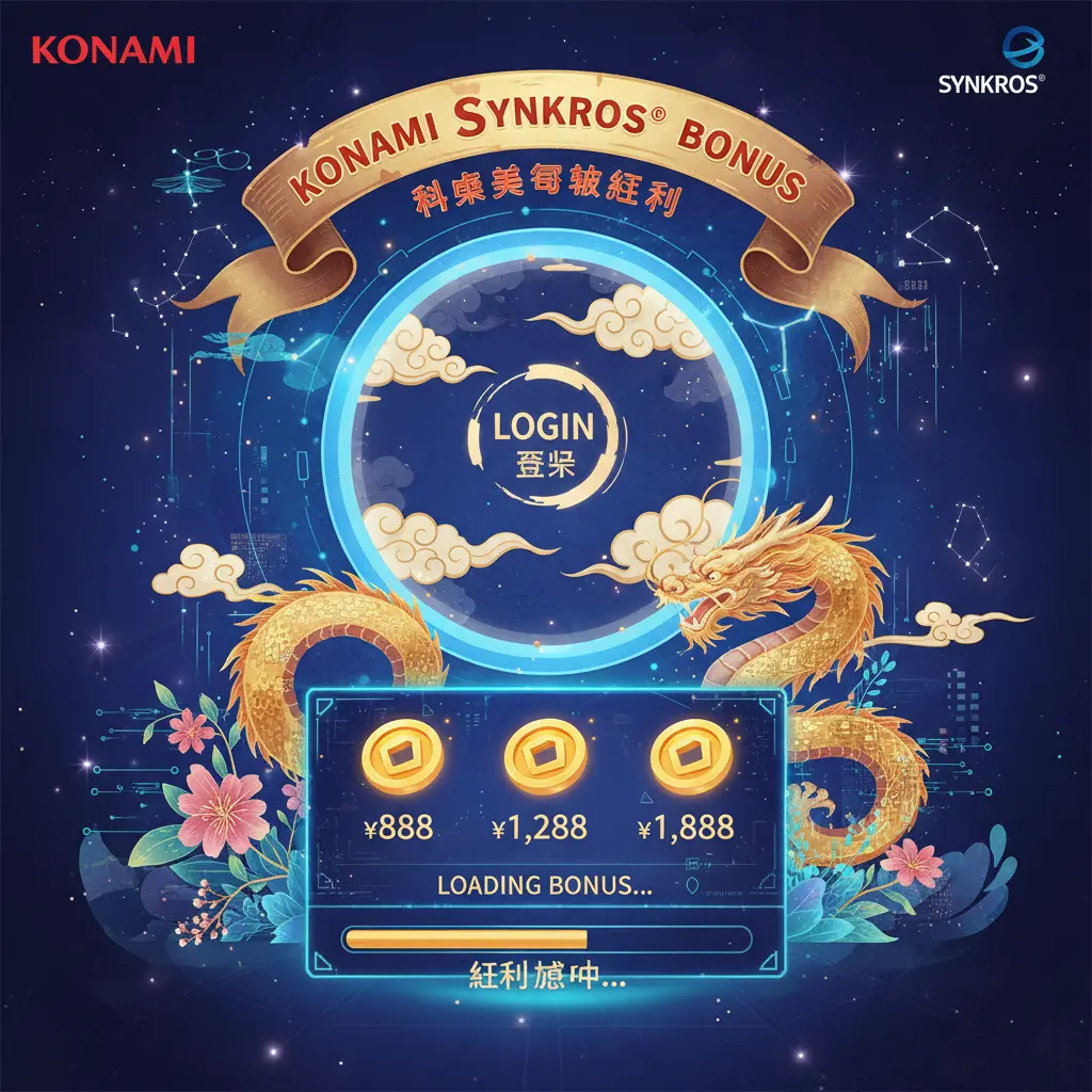 gamblers bonus login - SYNKROS