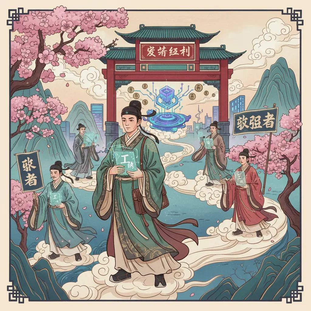 registreringsbonus - Seekers