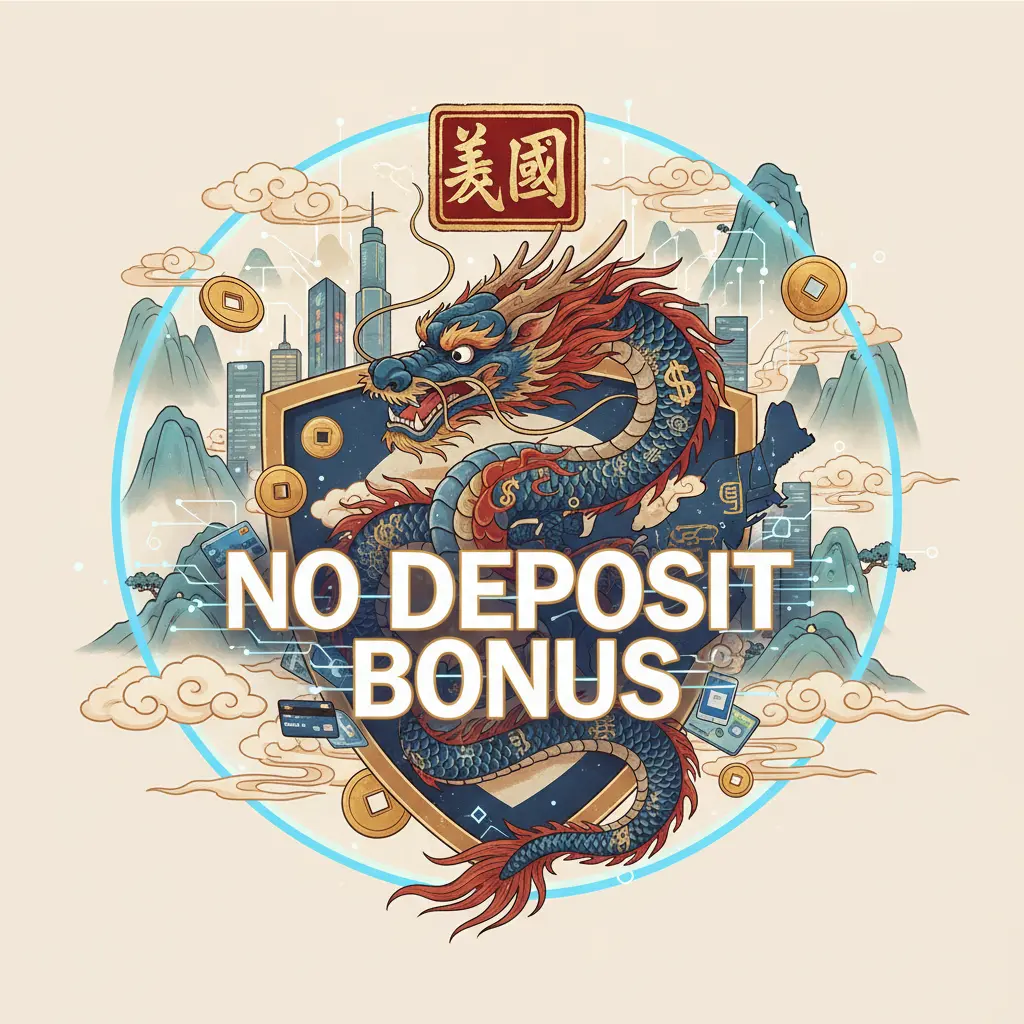 No Deposit Bonus - United