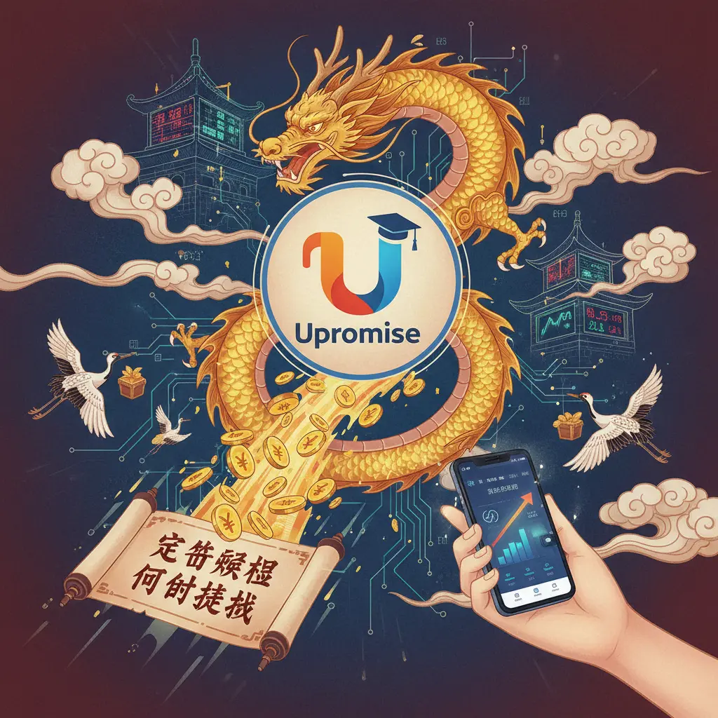 sign up bonus instant withdraw - Upromise
