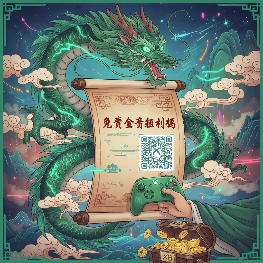 free cash bonus code - Xbox