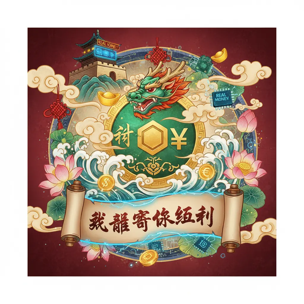 real money no deposit bonus - Crusino