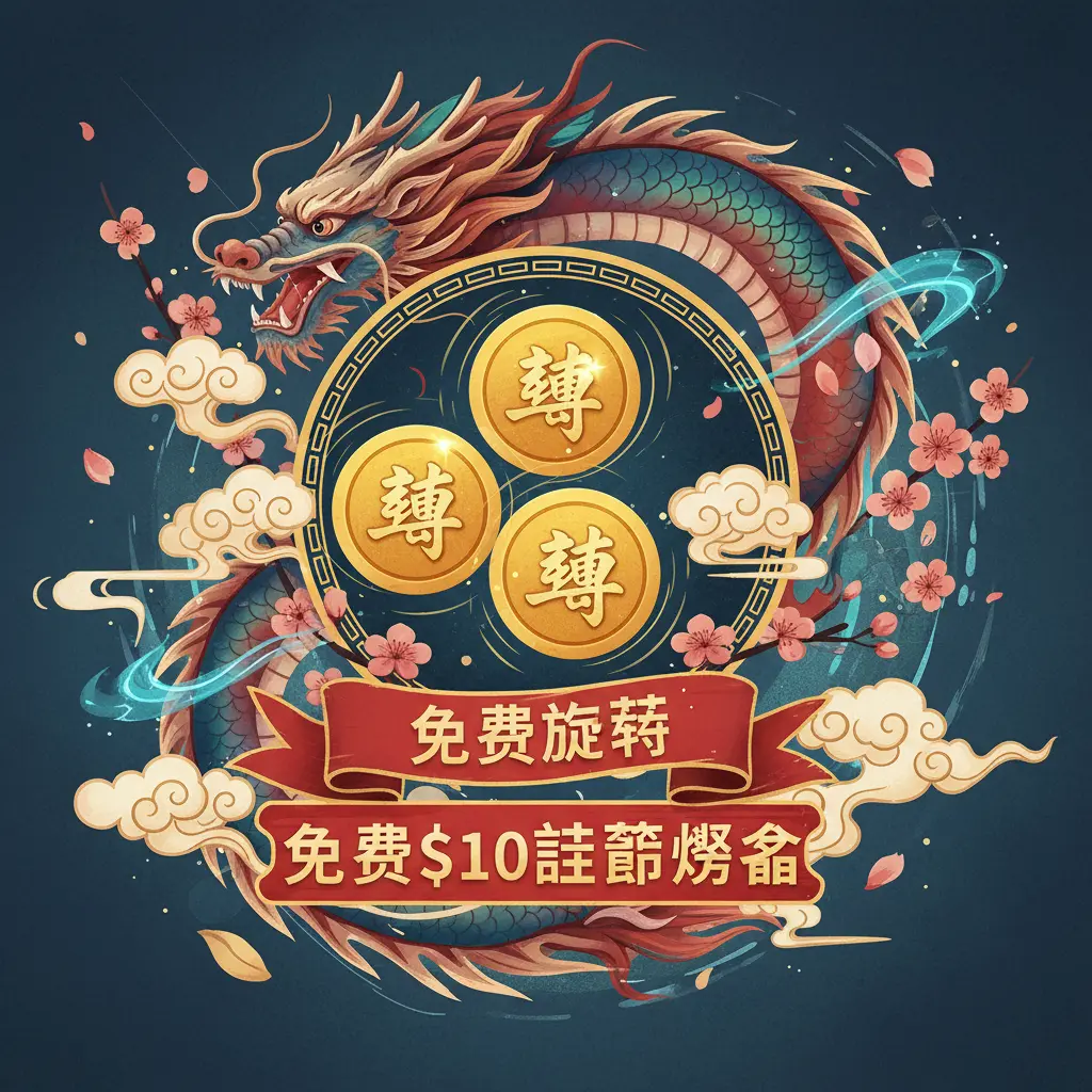 free $10 sign up bonus - Spins