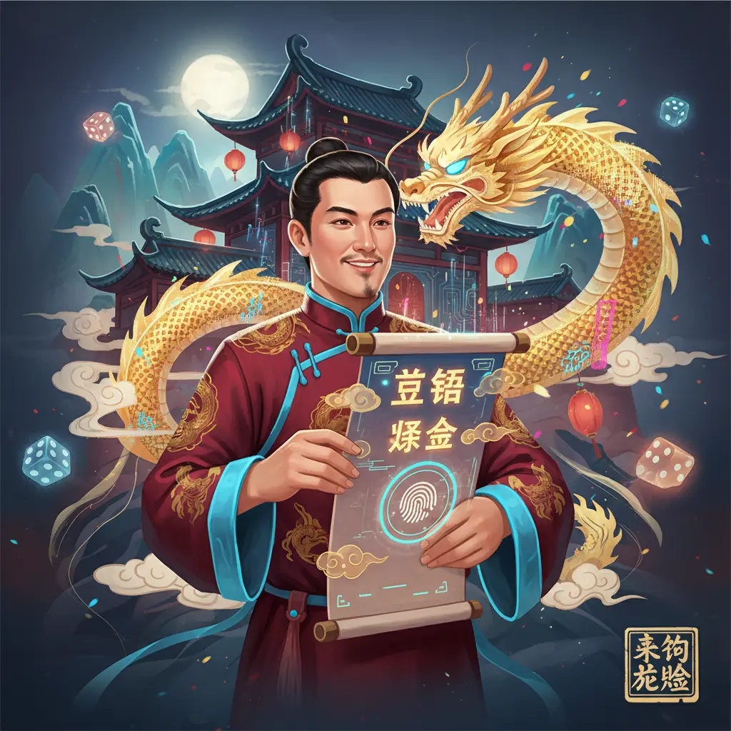 gamblers bonus login - Mike
