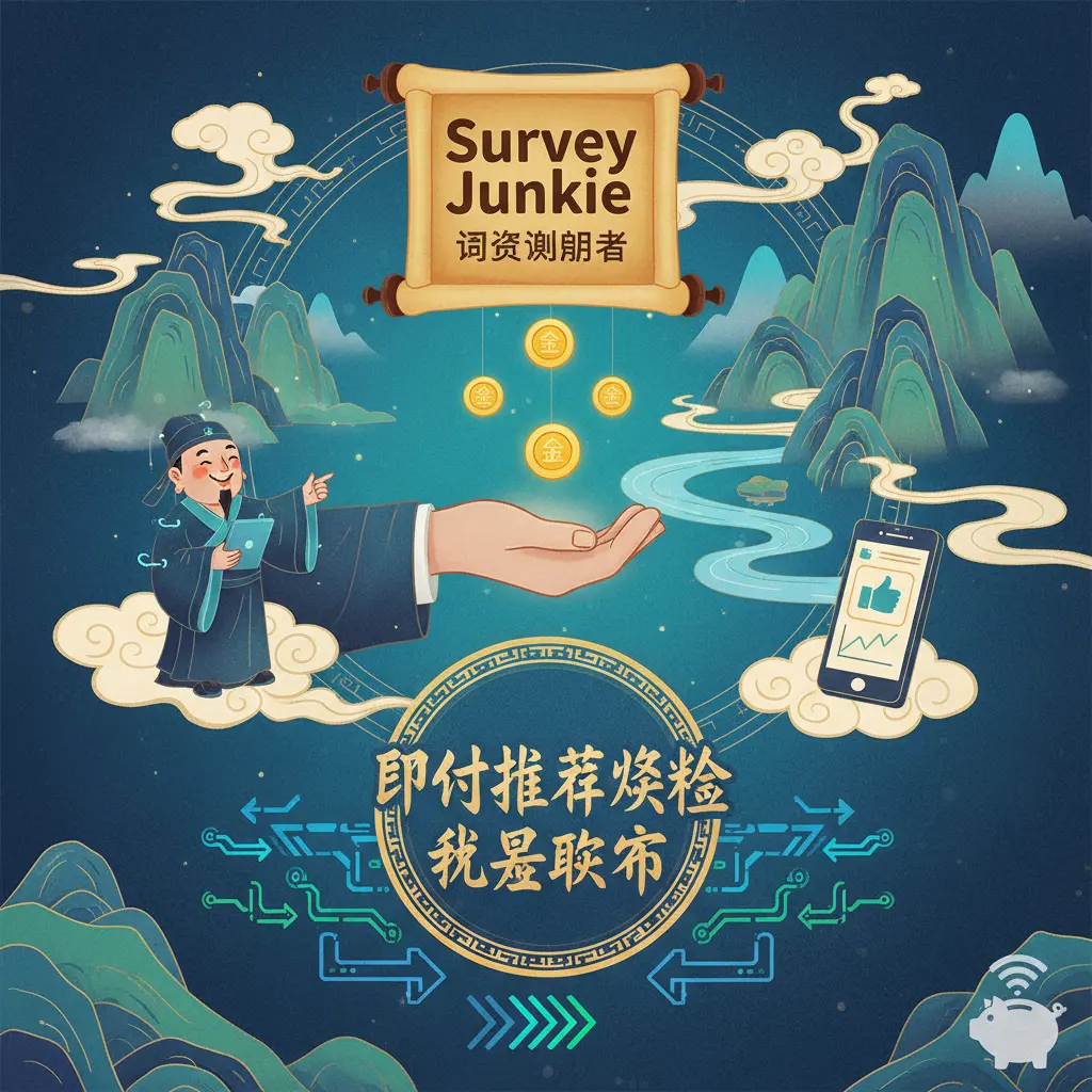 instant referral bonus no deposit - Survey