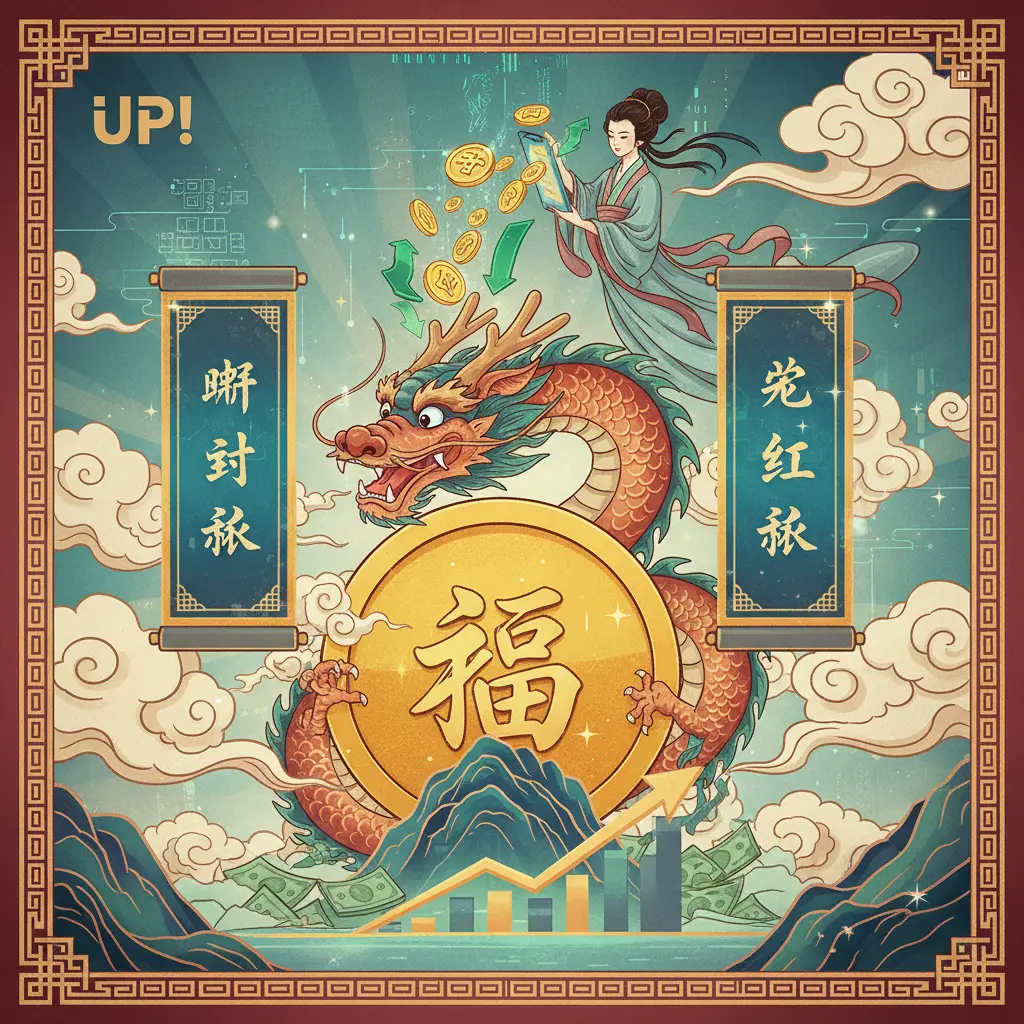 sign up bonus instant withdraw - Upside