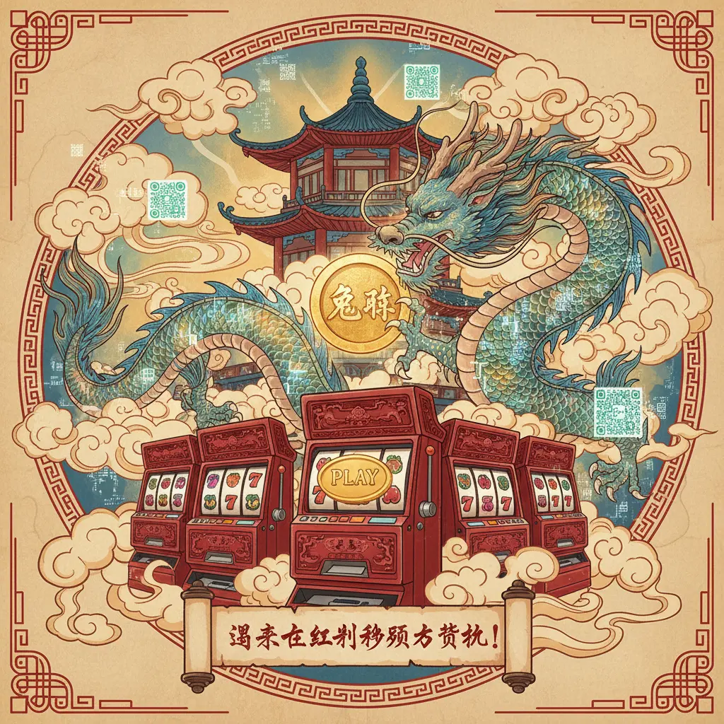 No Deposit Bonus - Videoslots