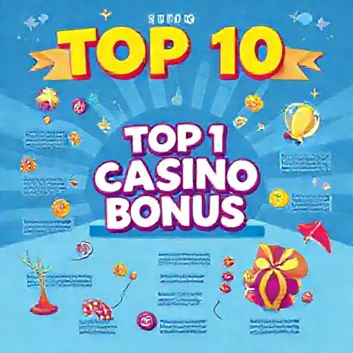 What Exactly Is a Casino Welcome Bonus?