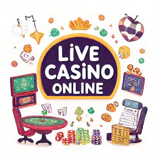 What Exactly Is a Live Casino Online Experience?