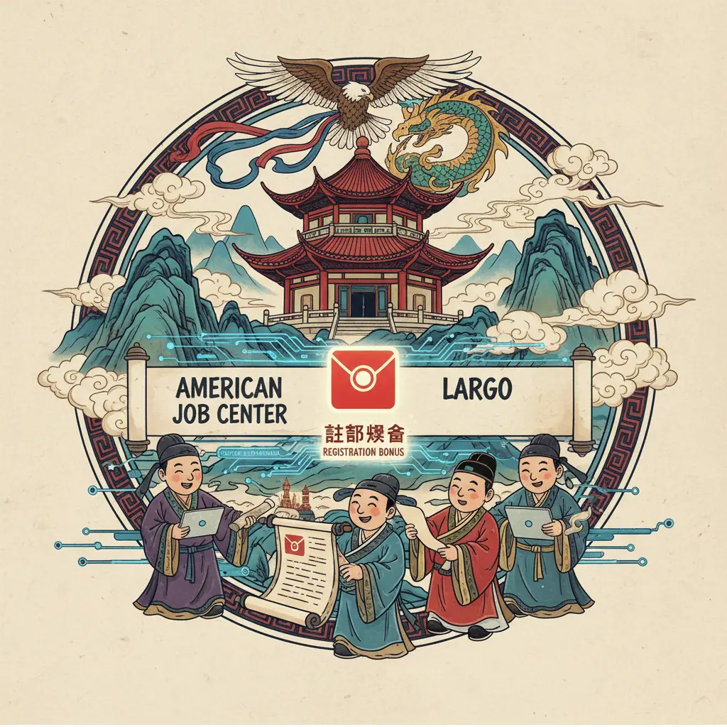 registreringsbonus - American