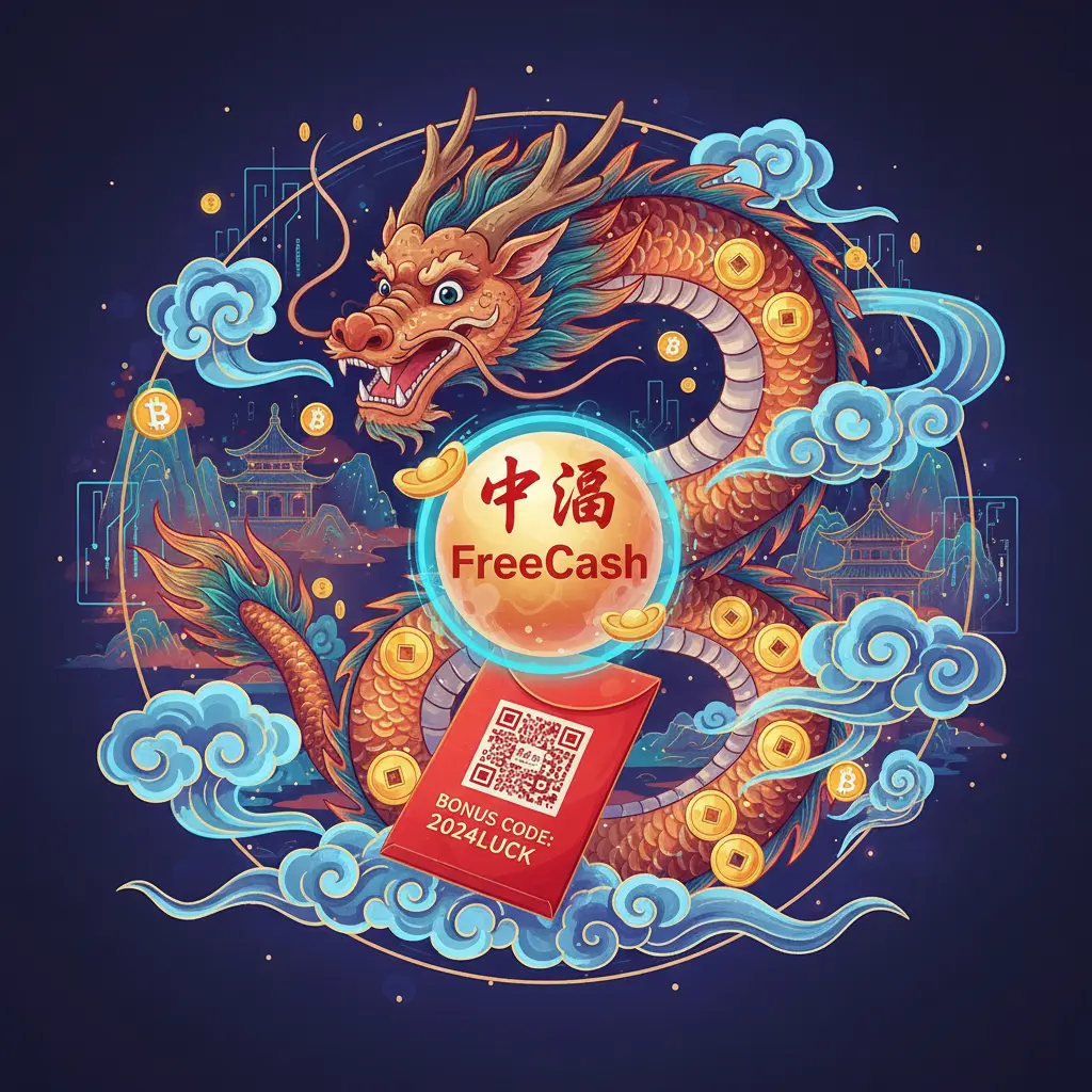 free cash app bonus code - FreeCash