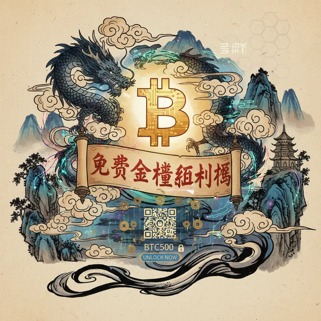 free cash bonus code - Bitcoin