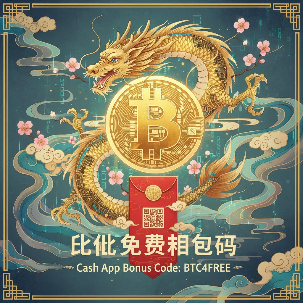 free cash app bonus code - Bitcoin