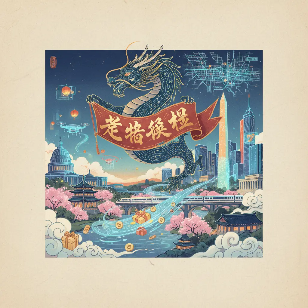 registreringsbonus - Area