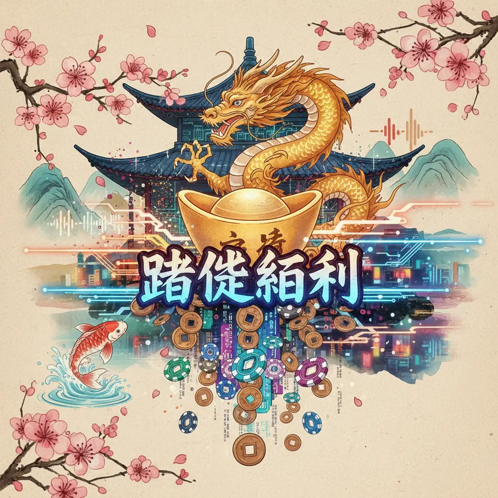 gamblers bonus - Gamblers