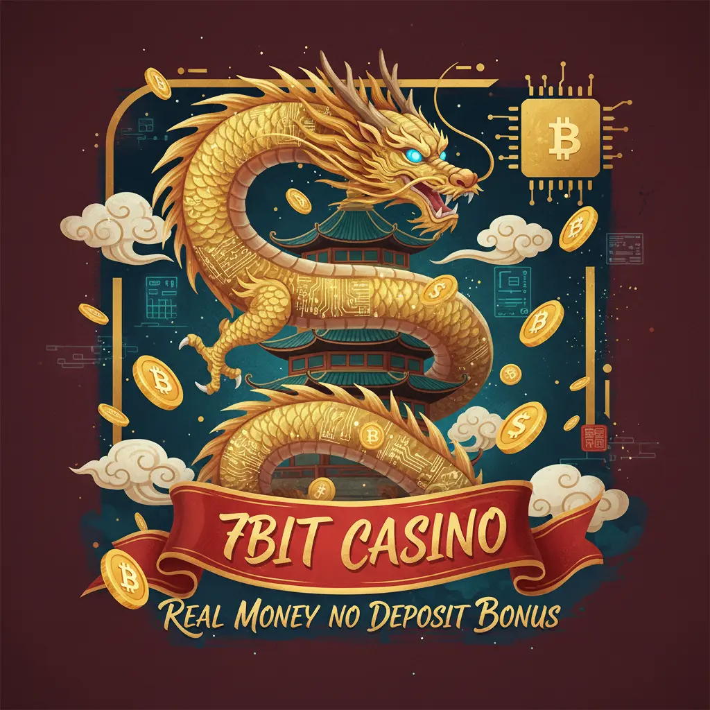 real money no deposit bonus - Casino