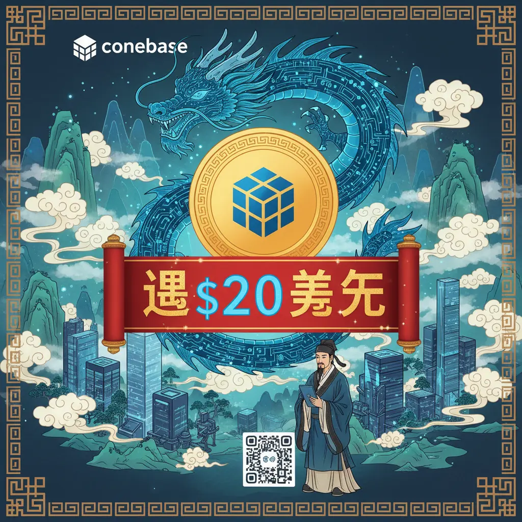 instant $20 sign up bonus - Coinbase