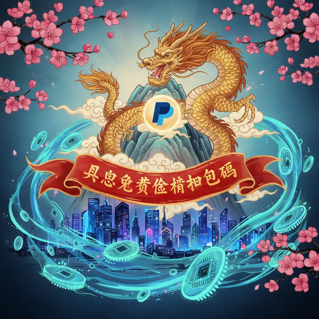 free cash bonus code - PayPal