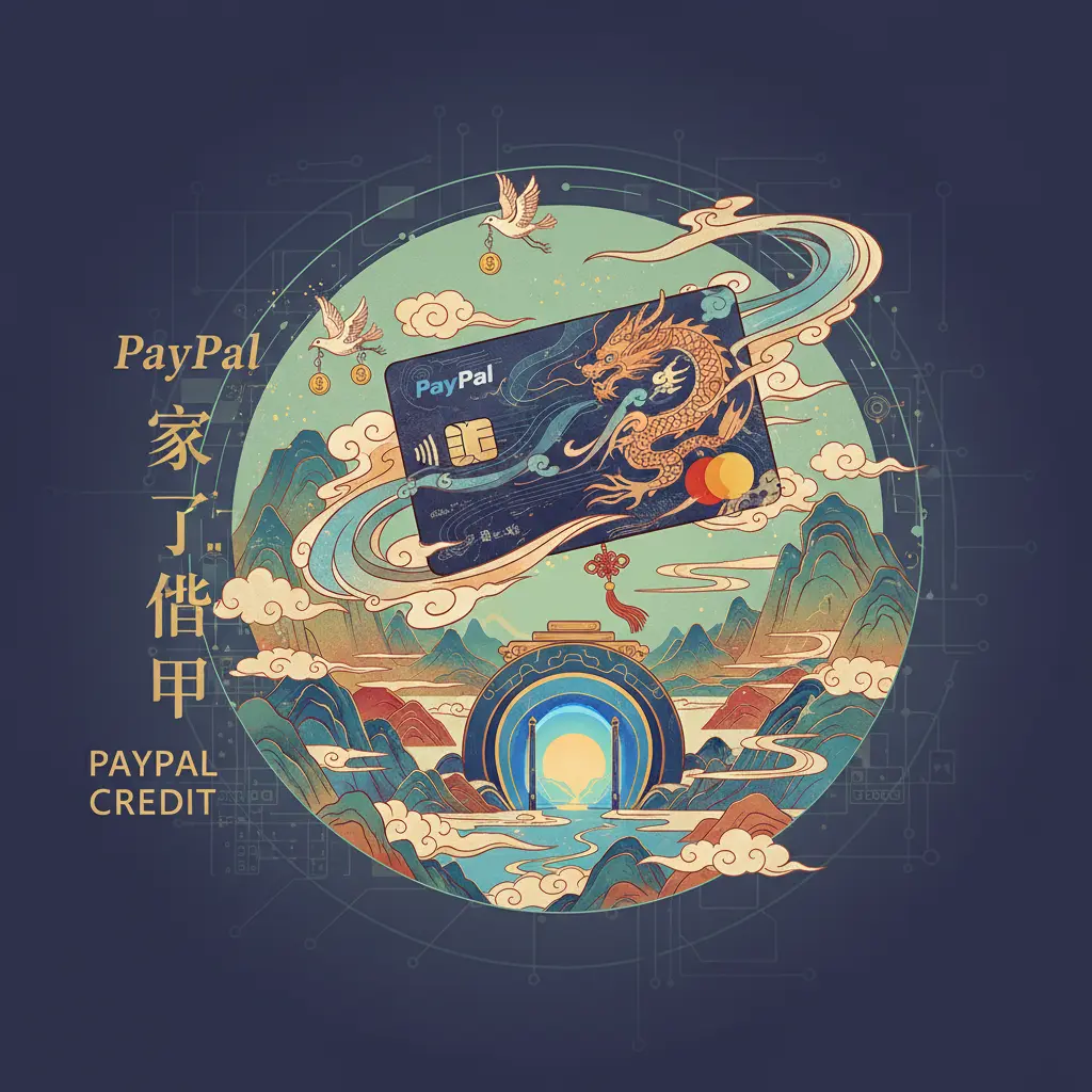 PayPal - PayPal