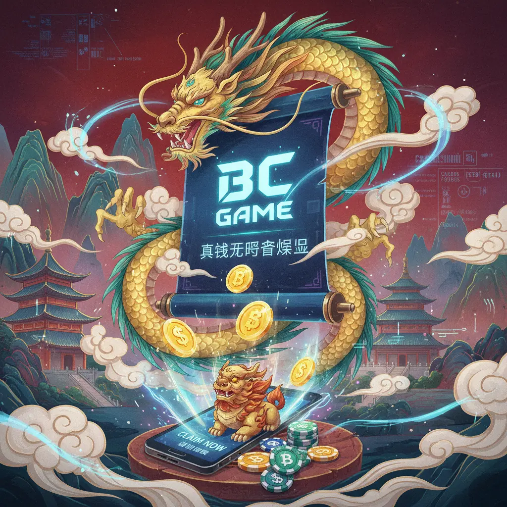 real money no deposit bonus - Game