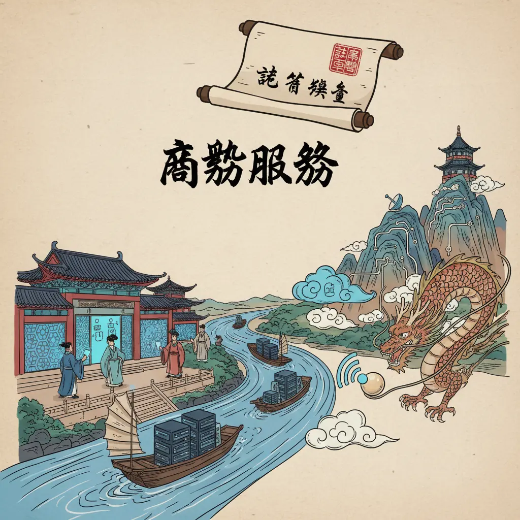 registreringsbonus - Business