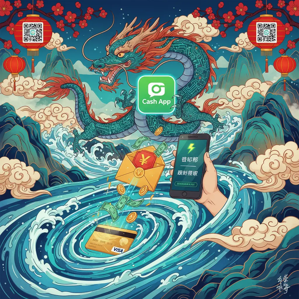 sign up bonus instant withdraw - Cash