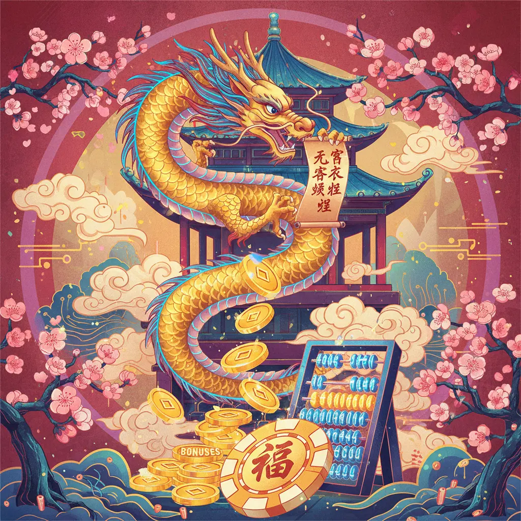 No Deposit Bonus - Bonuses