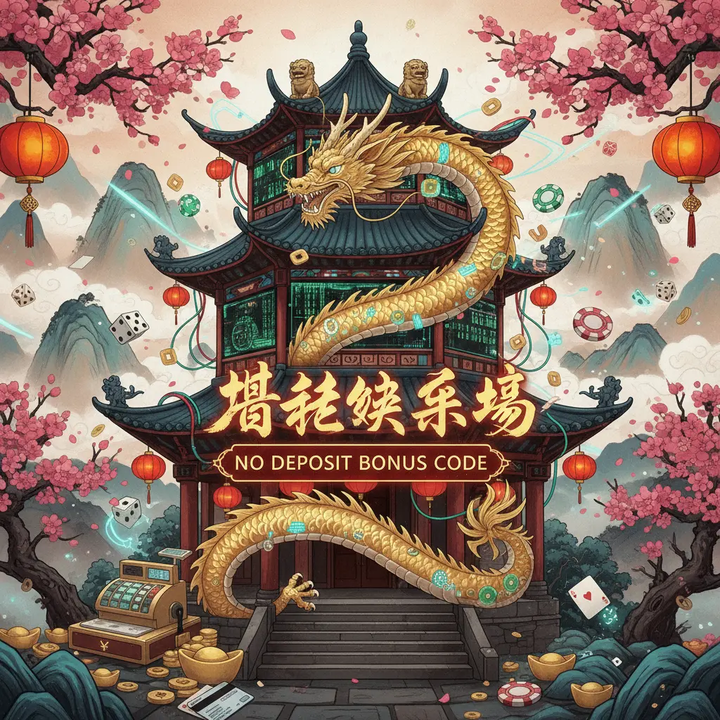 dons casino no deposit bonus code - Casino