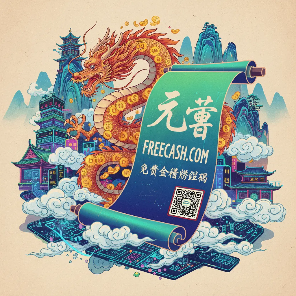 free cash bonus code - Freecash