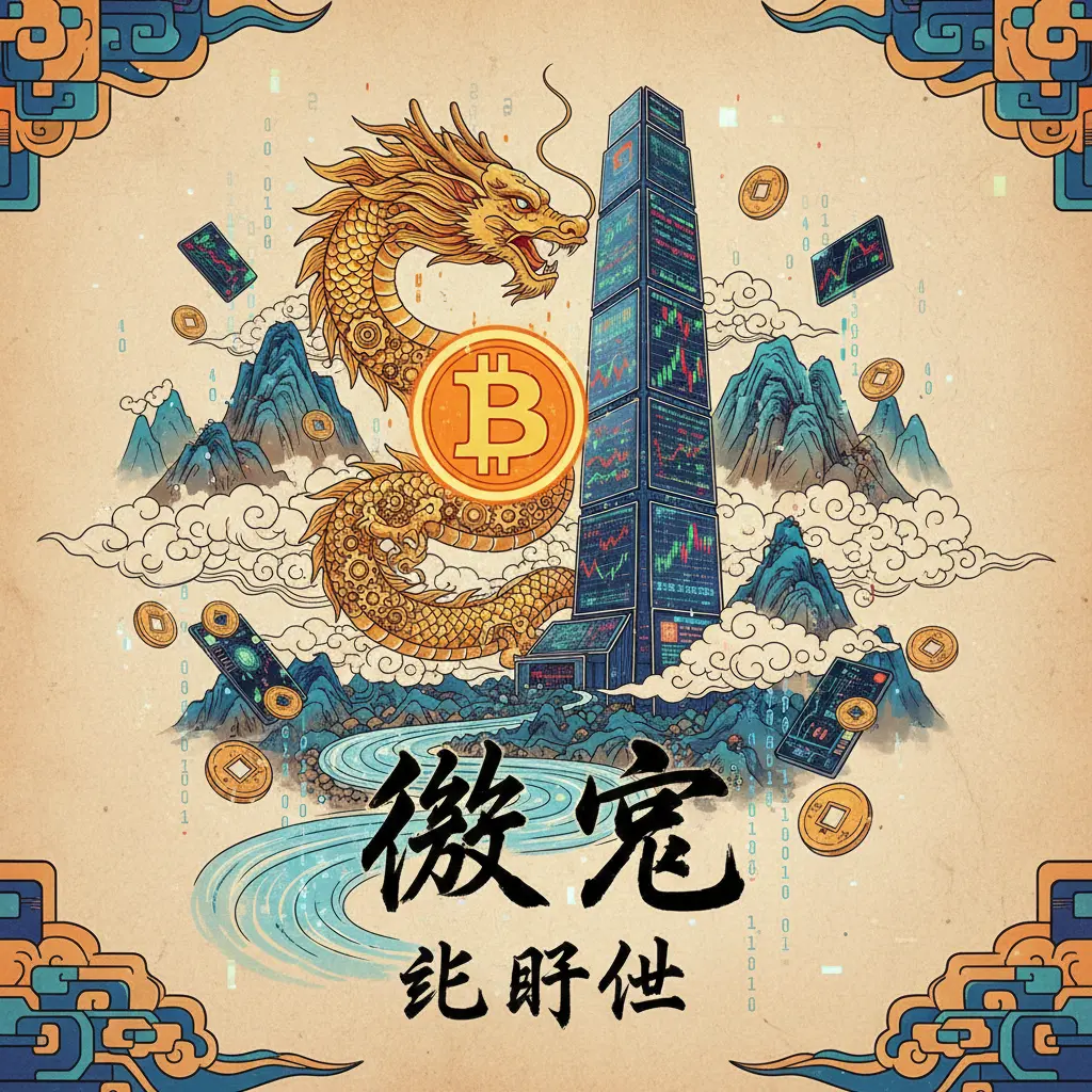 Bitcoin - MicroStrategy