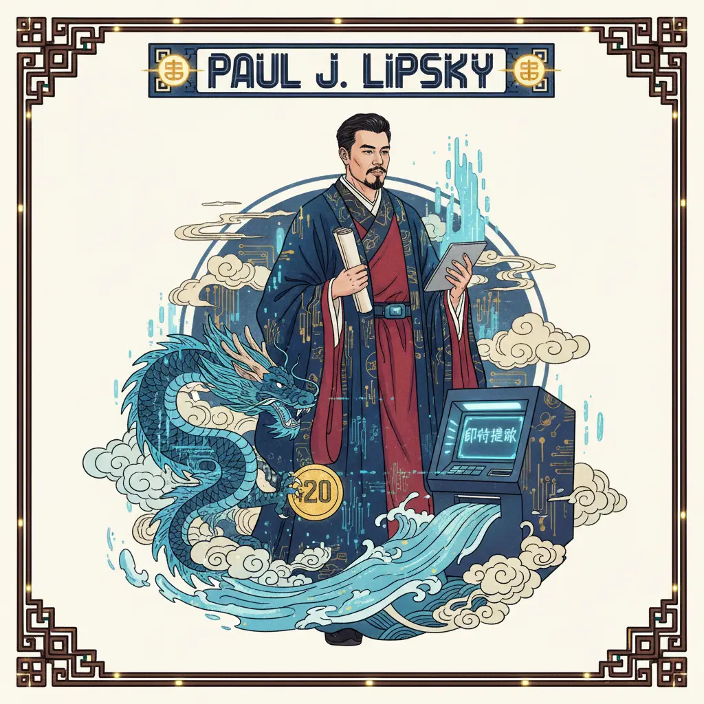 $20 sign up bonus instant withdraw - Lipsky