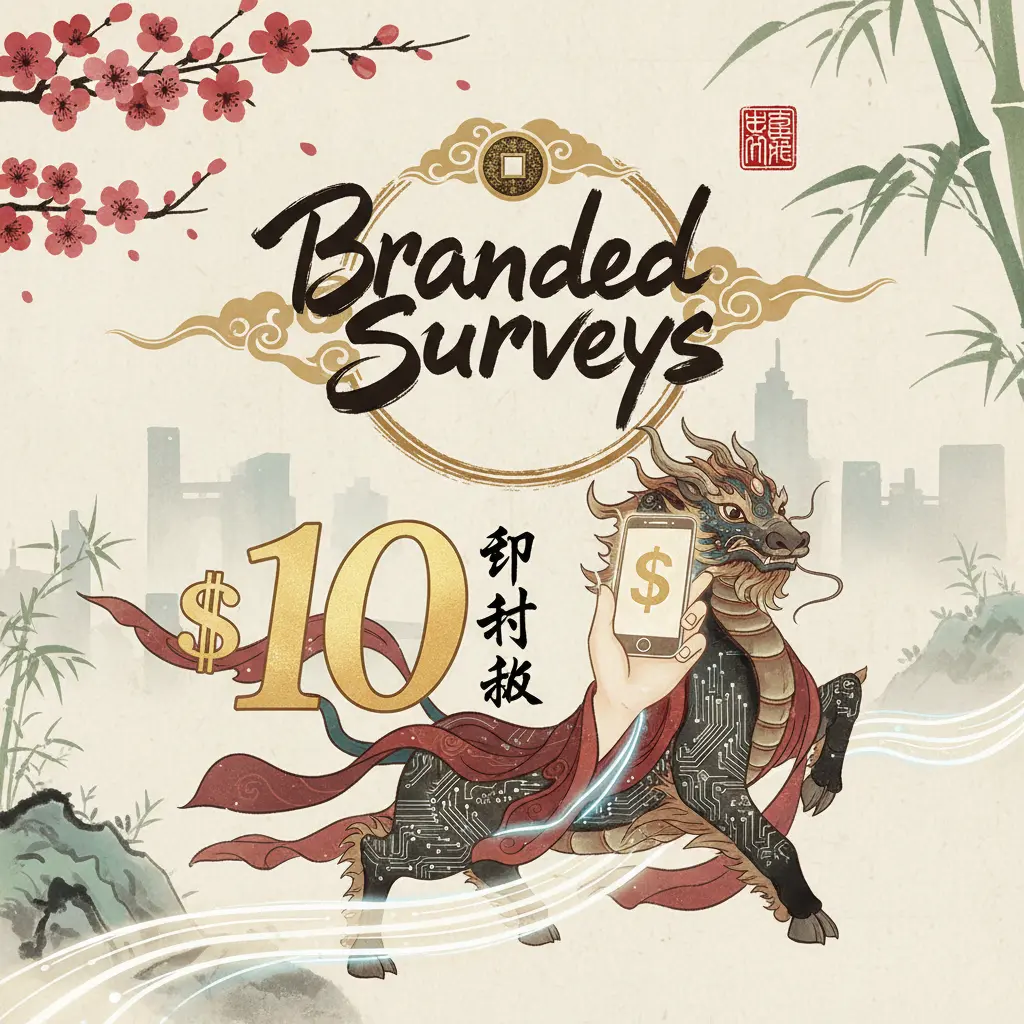 $10 sign up bonus instant withdraw - Branded