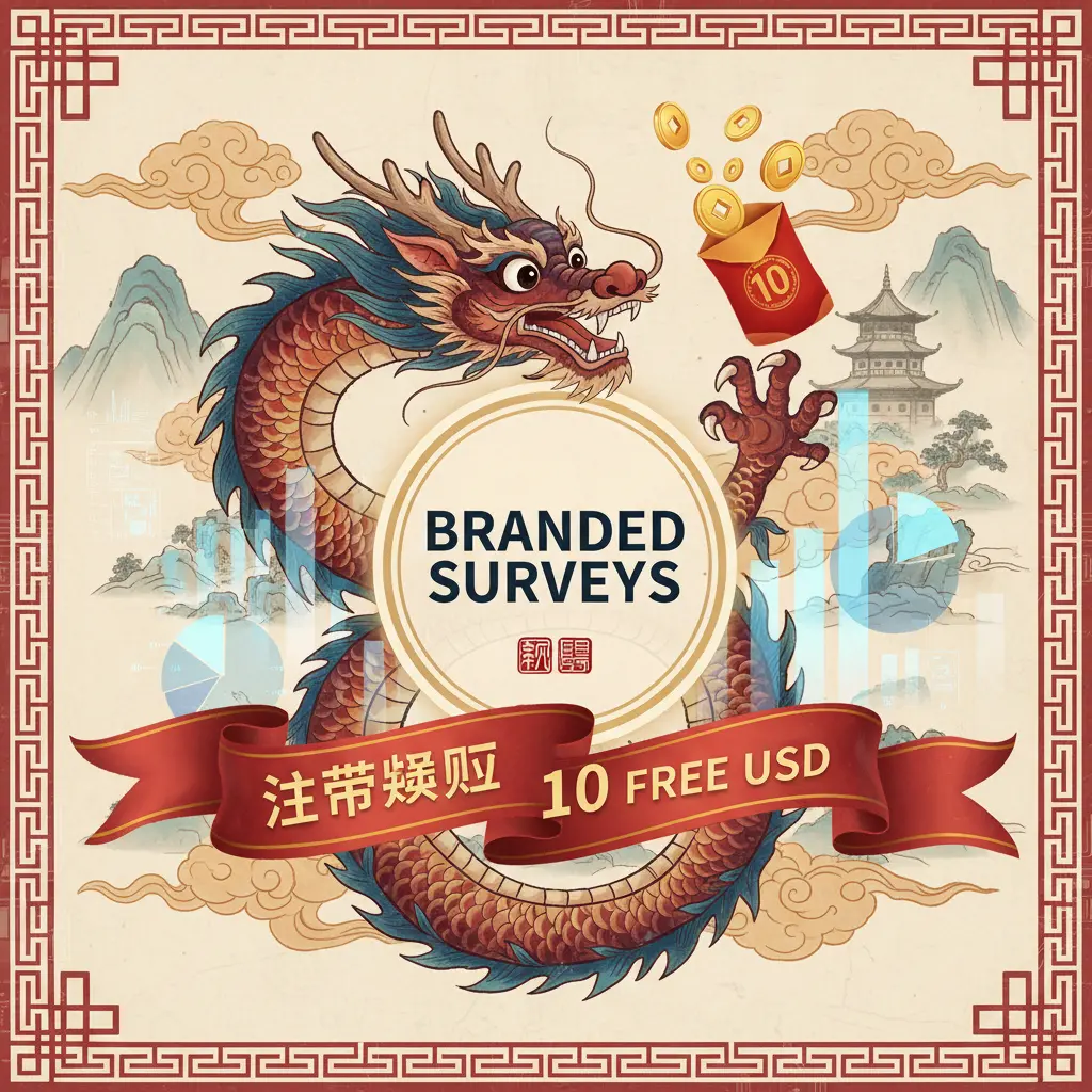 10 sign up bonus - Branded